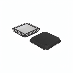 USB2532I-1080AEN Interface Components Electronic In Stock 36 VFQFN Exposed Pad - Product Image 1