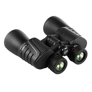 Maifeng Binoculars 20x50 Multi Coating Night Vision Outdoor Use - Product Image 1