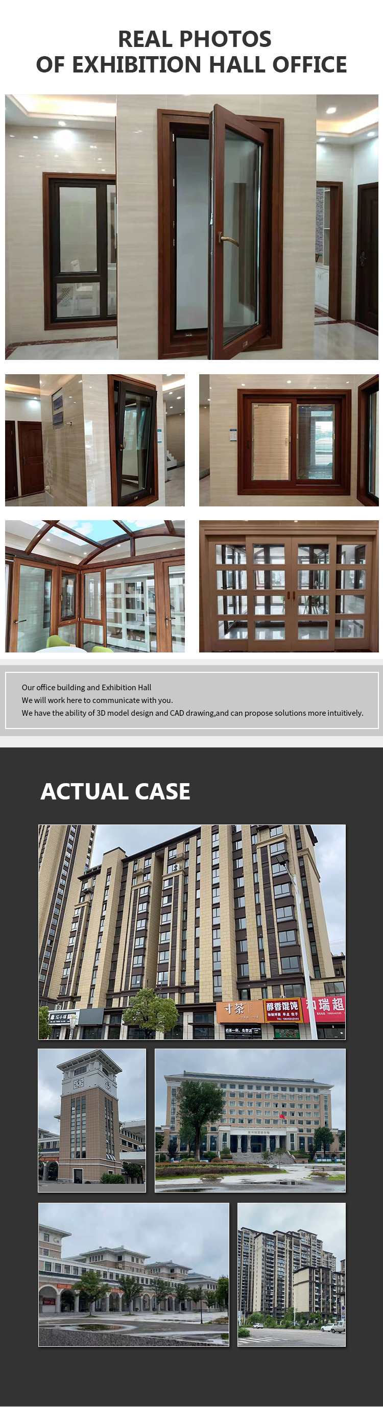 PVC cheap resin door made in China bathroom door