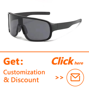 <span class=keywords><strong>Gafas</strong></span> de <span class=keywords><strong>Ciclismo</strong></span> con Revestimiento Colorido, Fotocromáticas, Protección UV400, para Hombre y Mujer, Personalizables, para Deportes al Aire Libre - Product Image 2