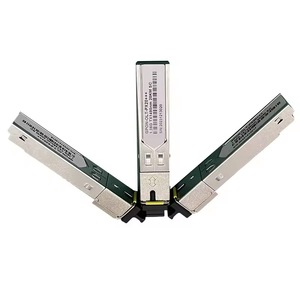 Gepon OLT <span class=keywords><strong>SFP</strong></span> px20 +++ 3 năm Bảo hành GPON OLT px20 +++ Mini 1.25 GBS PC GPON <span class=keywords><strong>SFP</strong></span> mô-đun thu phát quang - Product Image 1