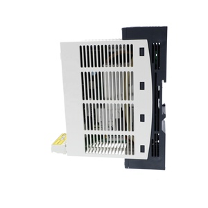 ชไนด์ ซอฟท์ ATS01N232QN ATS01N222QN ATS01N212QN ATS01N209QN ATS01N206QN ATS01N112FT ATS01N109FT ATS01N106FT ATS01N103FT ATS01N - Product Image 5