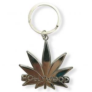 Anillos de seguridad tipo lynch pin, anillos de alambre dorados para llaveros y decoración - Product Image 5