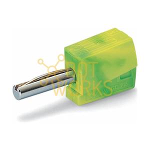 Wago 215911 - Neuf - Product Image 1