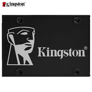 Wholesale KC600 3 2.5" Solid State <b>Drive</b> 3D NAND <b>Internal</b> SSD 256 Ssd Ssd Ssd Ssd Wholesale KC600 3 2.5" Solid State <b>Drive</b> 3D NA - Product Image 3