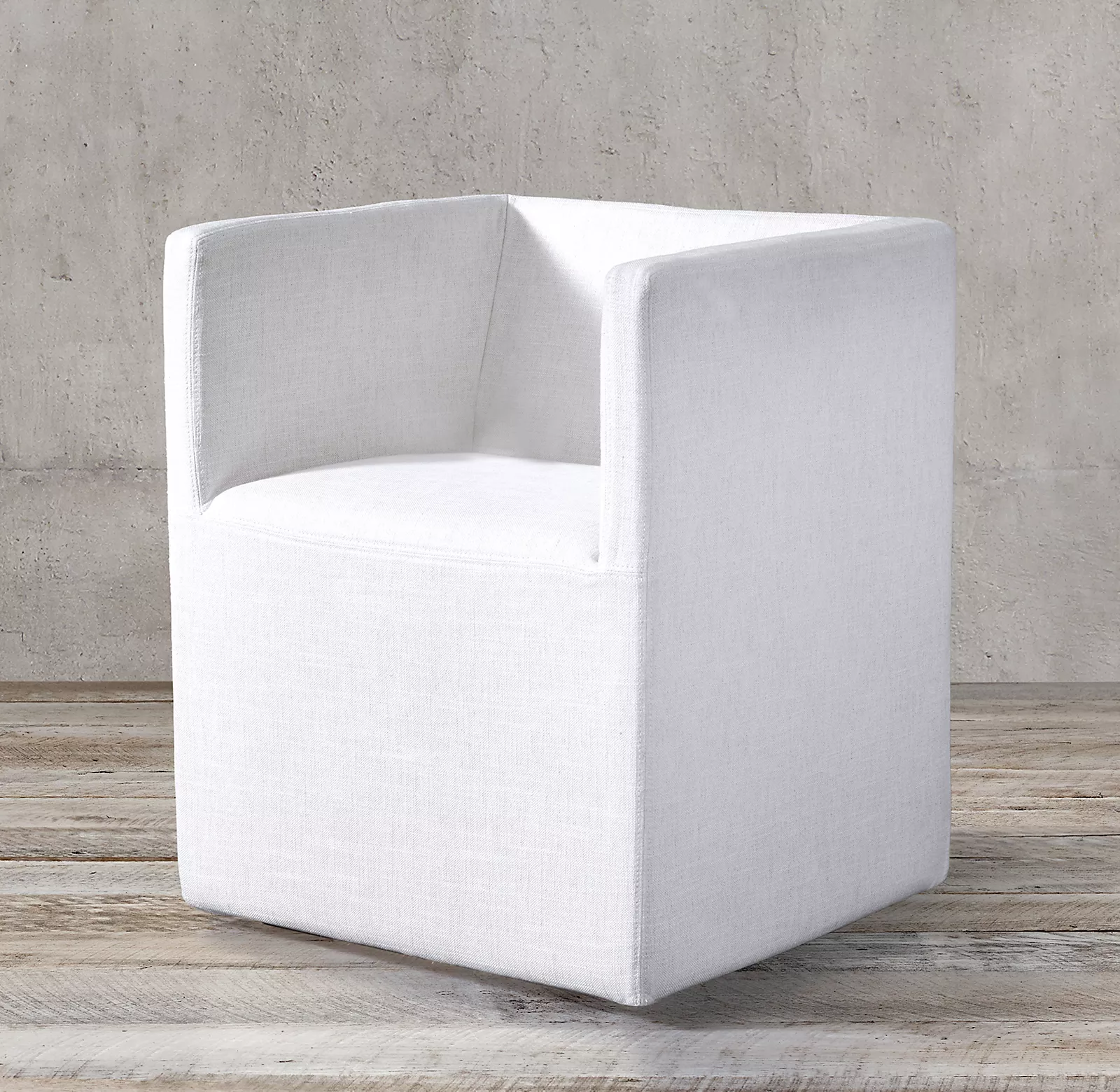 linen fabric