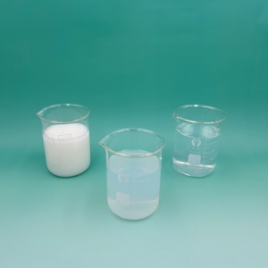 Jyd Nhà Máy Giá 30% SiO2 Đa-Mục Đích Kiềm Silica Sol Keo Silica Cho Xây Dựng Sử Dụng Chủ Yếu Làm bằng <span class=keywords><strong>Silicone</strong></span> - Product Image 4