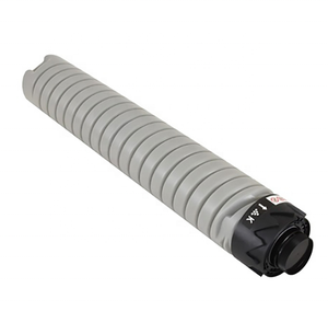 Toner C7200 cartuccia di Toner per fotocopiatrice a colori compatibile C7200 per Ricoh Pro C7200 C7210 <span class=keywords><strong>Savin</strong></span> Pro C7200e C7210x C7210sx - Product Image 3