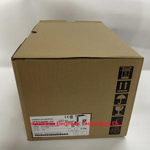 ชุด VFA-S1อินเวอร์เตอร์ VFAS1-2370PM 100% ใหม่ของแท้ - Product Image 1