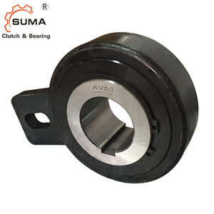 Roulement à rouleaux AV 30 Backstop Embrayage à vendre - Product Image 4