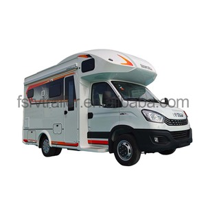 <span class=keywords><strong>Camping</strong></span>-<span class=keywords><strong>car</strong></span> polyvalent <span class=keywords><strong>camping</strong></span>-<span class=keywords><strong>car</strong></span> Rv couleur personnalisée <span class=keywords><strong>camping</strong></span>-<span class=keywords><strong>car</strong></span> en métal design d'intérieur de luxe <span class=keywords><strong>camping</strong></span>-<span class=keywords><strong>car</strong></span> <span class=keywords><strong>camping</strong></span>-<span class=keywords><strong>car</strong></span> <span class=keywords><strong>pour</strong></span> le <span class=keywords><strong>camping</strong></span> en plein air - Product Image 2