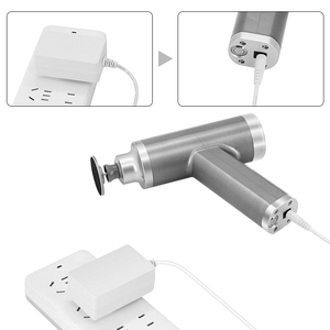 <span class=keywords><strong>Ponceuse</strong></span> à <span class=keywords><strong>pied</strong></span> électrique professionnelle à vitesse réglable Outil de pédicure pour enlever les peaux mortes - Product Image 5