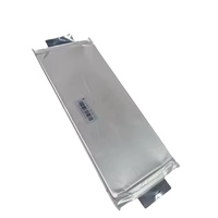 Batterie polymère au lithium Farasis neuve de qualité A 3,6 V 84000 mAh 84 Ah pour drone à fibre optique Big Bomber