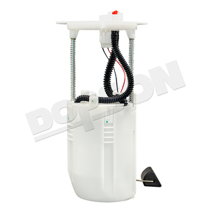ชุดปั๊มน้ำมันดีเซลถังน้ำมันดีเซล Dopson รุ่น 77010-0K021 สำหรับรถยนต์โตโยต้า ไฮลักซ์ ปี 2004-2016 รุ่น KUN16 KUN26 SR <span class=keywords><strong>SR5</strong></span> - Product Image 5