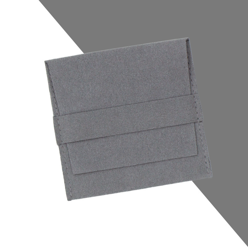 Grigio scuro