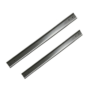 วัสดุแบบหล่อโลหะ สำหรับงานคอนกรีต แบบหล่อชิ้นเดียว สายรัดสำหรับงานหล่อ - Product Image 1