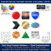 Toplu 1.26x50M Yansıtıcı PVC Film Rulosu Ofset Özel Şeffaf Ters Etiket Toptan Fiyatlı Tabela Malzemesi