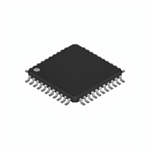 Z86L9208FSC Electronic Circuit Components Original One Stop Service Embedded - Product Image 1