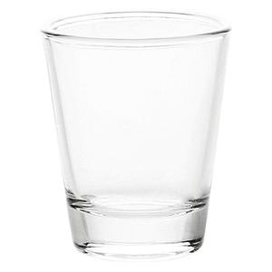 6-teiliges One Liang Baijiu Becher-Set, Kleine Gläser für Zuhause, Kleine Weinbecher, Sake-Becher - Product Image 5