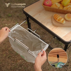 Support de table vertical pour cadre photo, médailles, certificats et tablettes en verre - Product Image 3