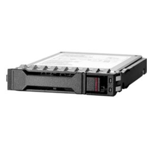 P09716-B21 960GB <b>SATA</b> 6G Mixed Use SFF SC SM883 SSD - Product Image 2