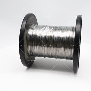 Ortopedico 0.8mm rotondi filo nitinolo colore guida Zebra prezzo a buon mercato 5 pz Niti fili per taglio dentale servizi di lavorazione - Product Image 4