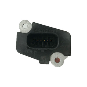 เครื่องวัดการไหลของอากาศแบบ Q AFH60M-19 3L3F-12B579-BA 3L3A-12B579-BA 3W4F-12B579-<span class=keywords><strong>AC</strong></span> 6L3Z-12B579-A สำหรับ Ford B-MAX Escape Focus - Product Image 6