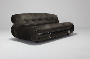 Living Room <strong>Sofa</strong> <strong>Style</strong> European Soriana <strong>Sofa</strong> Art Hot Sale Set <strong>Modern</strong> Chesterfield <strong>Sofa</strong> Optional