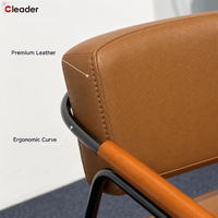 Fauteuil ergonomique modulaire en métal pour hall d'accueil, mobilier de réception, salle d'attente, espace commercial et de détente