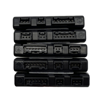 Module de commande tactile pour volant VW EVO Golf 8 MK8 T-ROC Arteon Tiguan, 5H0 959 542 C/J/M/N 5H0959542C M, neuf