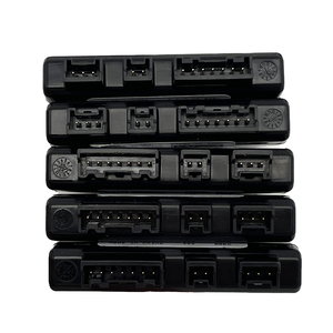 Module de commande tactile pour volant VW EVO Golf 8 MK8 T-ROC <span class=keywords><strong>Arteon</strong></span> Tiguan, 5H0 959 542 C/J/M/N 5H0959542C M, neuf - Product Image 4