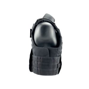 سترة تكتيكية للرجال من قماش أكسفورد واقية من الطعنين - Product Image 5