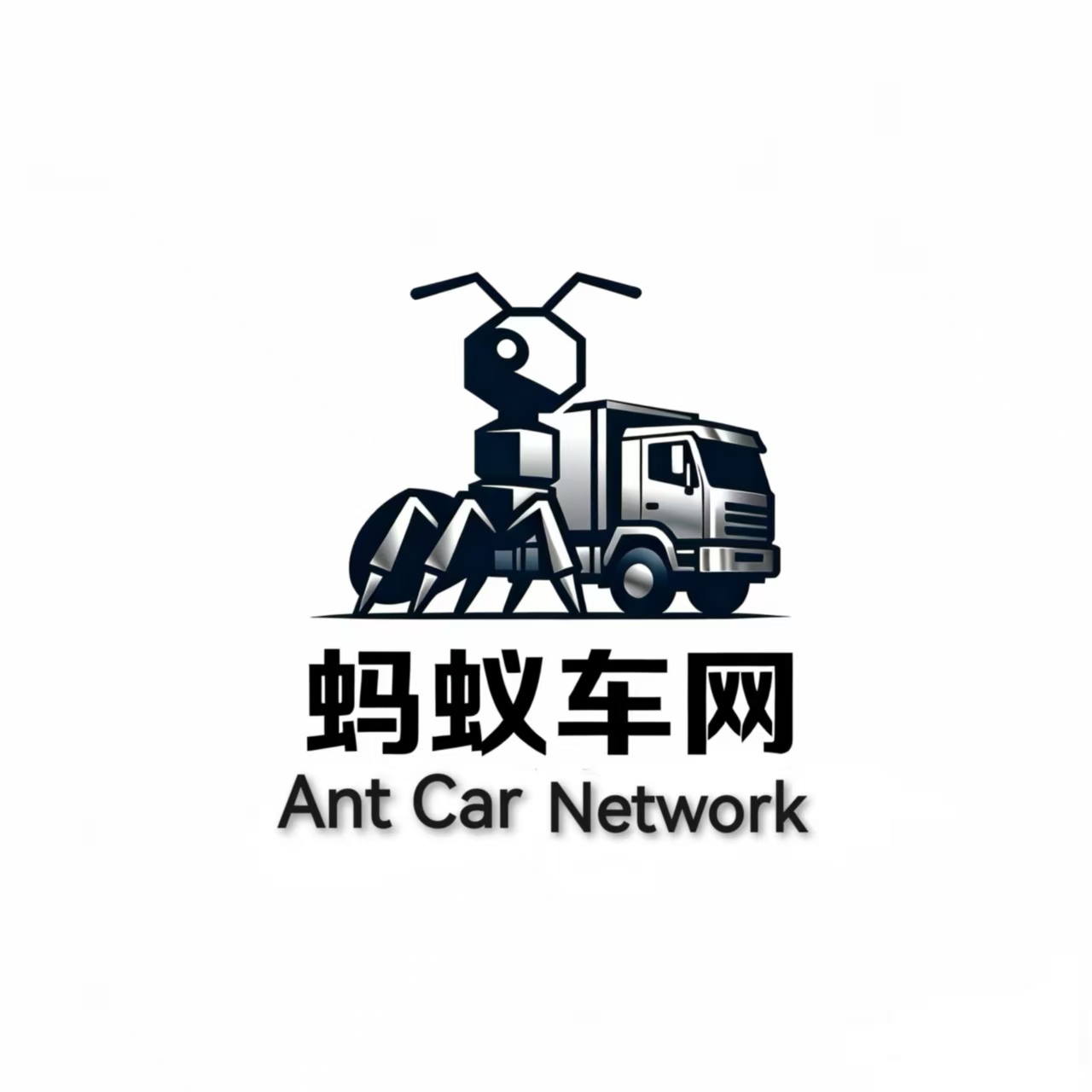 Ant Car Network (Shandong) E-commerce Co., Ltd. logo