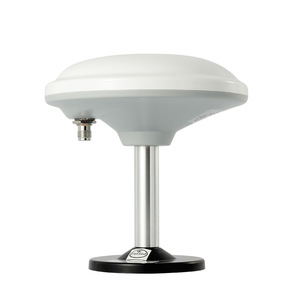 Antenne gps gnss active <span class=keywords><strong>de</strong></span> haute précision, pour arpentage, navigation, agriculture marine - Product Image 1