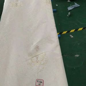 Tapicería de <span class=keywords><strong>tela</strong></span> de <span class=keywords><strong>chenilla</strong></span>, bajo precio - Product Image 3