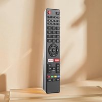 Mooie Prijs Hoge Kwaliteit Smart Ir Afstandsbediening Ontvanger Voor Alle Tv Lcd Led Hdtv 3d Smart Tv Modellen