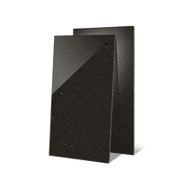 Carrelage en porcelaine effet terrazzo Sinai Pearl 750x1500mm, moderne, antidérapant, imperméable, pour sol, mur, salle de bain, salon, hôtel