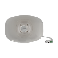 Altavoces ip de 15W, sistema pa, bocina ip para proyecto, novedad de 2021