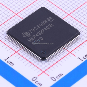 Integrated circuits ic chips MAX824SEUK+T SOT-353  Buffer/Driver/Transceiver ROHS chips ic 74AUP1G07SE-7 - Product Image 5