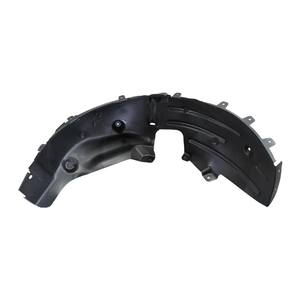 Guardabarros Trasero Izquierdo de Plástico Premium 13870520-00 para BYD Dolphin EV EM2E-3102130A, Piezas Exteriores de Automóvil Estándar OEM - Product Image 1