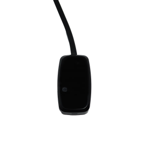 <span class=keywords><strong>Kit</strong></span> HHO à cellules sèches en gros <span class=keywords><strong>pour</strong></span> économie de carburant automobile, accessoires de réglage de performance, boîtier de contrôle Power Chip - Product Image 5