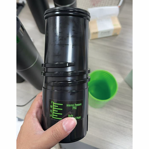 Presurizador de <span class=keywords><strong>pelotas</strong></span> de pádel al por mayor, presurizador de <span class=keywords><strong>pelotas</strong></span> de pádel personalizado - Product Image 3