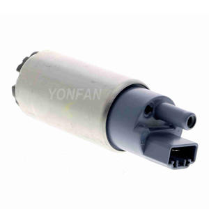 ปั๊มเชื้อเพลิง31111-25000 31111-26000สำหรับ Hyundai Accent Elantra Santa Fe Tiburon Coupe Veloster Kia Cerato Forte Optima Rio Sorento - Product Image 6