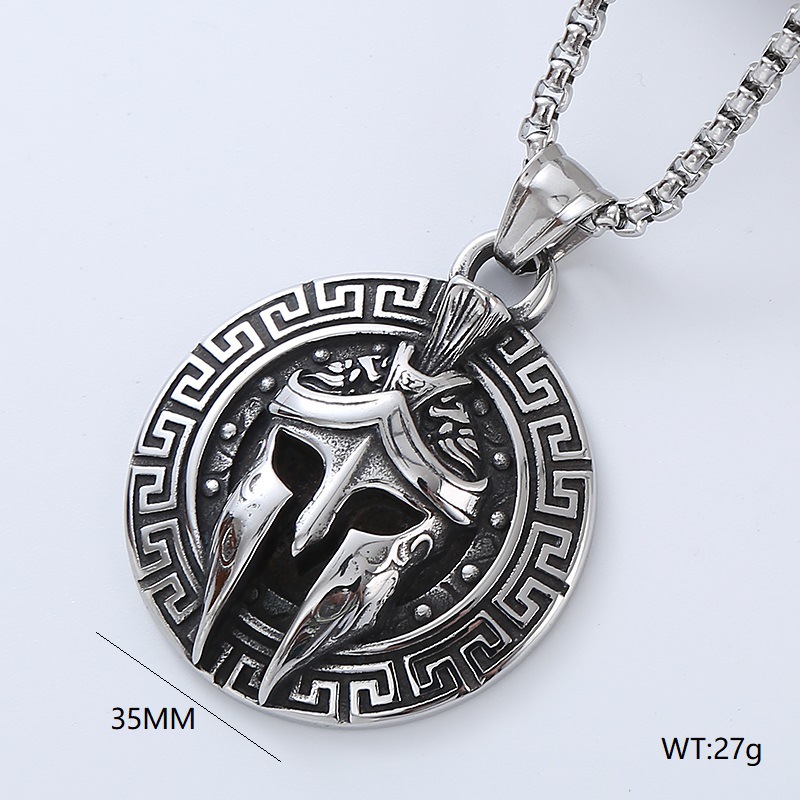 ซิลเวอร์-2