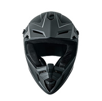 Casque de motocross durable en ABS - Choisissez votre couleur, profitez de réductions directes d'usine