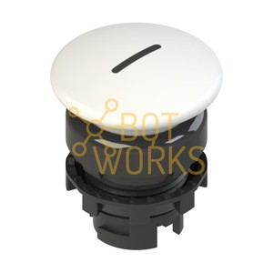 Pizzato E21PU2F241L2 - Nuovo - Product Image 1