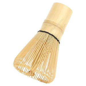 Cuchara Batidora para Té Matcha al por Mayor para Preparación - Product Image 1