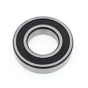 Roulement à billes à gorge profonde pour moto 6316-C3 - Product Image 6