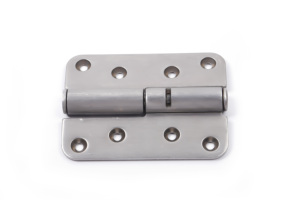 Chi phí thấp thép không gỉ ánh sáng Cửa nâng phần cứng Bản lề cửa & cửa sổ phần cứng không tốn kém bản lề thép không gỉ - Product Image 3