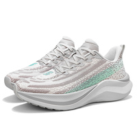 Chaussures de sport personnalisées de luxe, chaussures de course, de basket-ball, chaussures de sport décontractées, chaussures de loisirs, chaussures de skate, maille respirante pour hommes et femmes